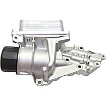 replacement oil filter housing carparts com replacement oil filter housing