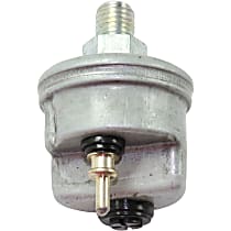 Oil Pressure Switch