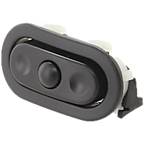 Radio Control Switch