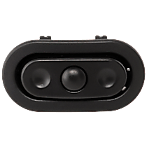 Radio Control Switch