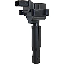 Ignition Coil, Sold individually