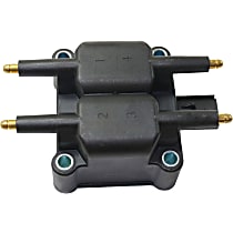 Ignition Coil, Sold individually