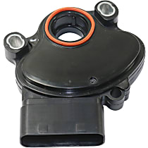 Mazda 5 Neutral Safety Switch Carparts Com