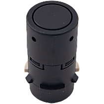 Rear, Driver or Passenger Side Parking Assist Sensor