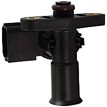 Fuel Pressure Sensor