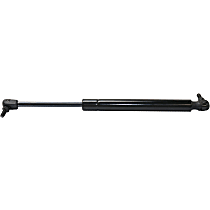 Driver or Passenger Side Liftgate Lift Support