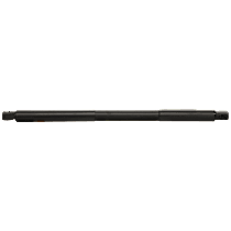 Driver Side Liftgate, Sport Utility