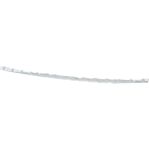 Step Plate