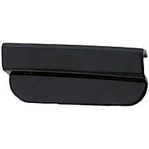 Rear Tow Eye Cover