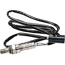 Before Primary Catalytic Converter Oxygen Sensor, 4-Wire, Heated, 6 Cyl., 3.0L Engine