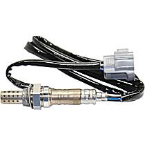 After Catalytic Converter Oxygen Sensor, 4-Wire, 4 Cyl., 1.6L Engine