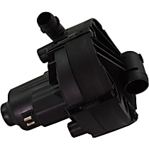 Secondary Air Injection Pump, 4 Cyl., 1.8L/2.5L Engines