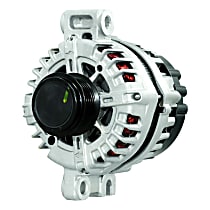 2010 Chevrolet Camaro Alternators from 164 CarParts