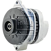 91032 OE Replacement Alternator, New