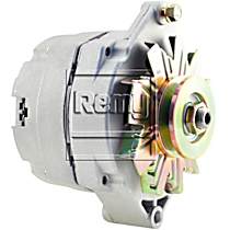 91751 OE Replacement Alternator, New