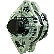Alternator, 150 Amps, New, 6 Cyl 3.5L - 