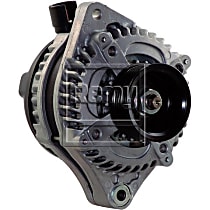 94790 OE Replacement Alternator, New