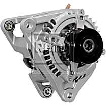 94853 OE Replacement Alternator, New