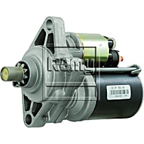 95564 Starter, New