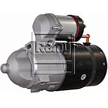 96122 Starter, New