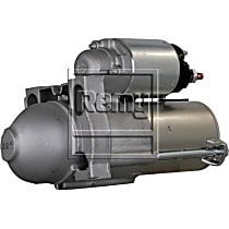 96232 OE Replacement Starter, New