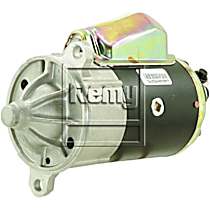 97131 Starter, New