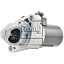 99093 Starter, New