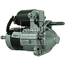 99427 OE Replacement Starter, New