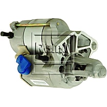 99608 Starter, New