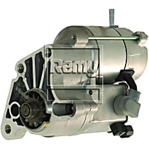 99624 Starter, New