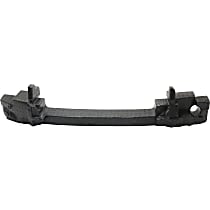 Front Bumper Absorber
