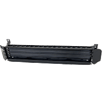 Active Grille Shutter, Sold individually