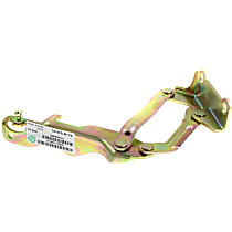 Passenger Side Hood Hinge