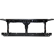 Radiator Support Assembly, 2.5L 4Cyl - 