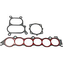 Upper Intake Plenum Gasket