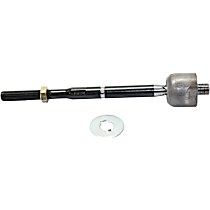 Front, Driver or Passenger Side, Inner Tie Rod End