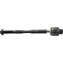 Front, Driver or Passenger Side, Inner Tie Rod End, 4 Cyl., 2.5L Engine