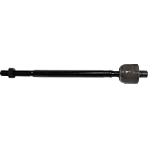 Nissan 300ZX Tie Rod Ends from $18 | CarParts.com
