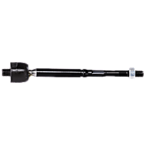 Front, Driver or Passenger Side, Inner Tie Rod End