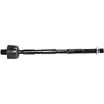 Front, Driver or Passenger Side, Inner Tie Rod End