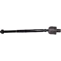 Front, Driver or Passenger Side, Inner Tie Rod End