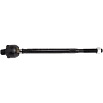 Front, Driver or Passenger Side, Inner Tie Rod End, 4 Cyl., 2.0L Engine