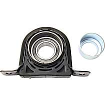 Center Bearing - Direct Fit, Sold individually