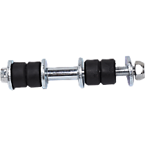 Sway Bar Link, Front Wheel Drive