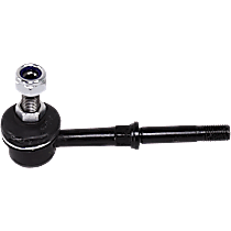 Front, Driver or Passenger Side Sway Bar Link