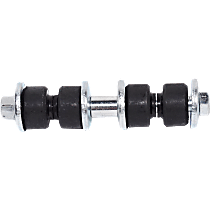Front, Driver or Passenger Side Sway Bar Link