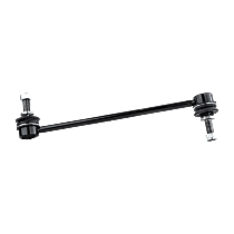 Front, Driver or Passenger Side Sway Bar Link