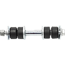 Rear Sway Bar Link