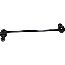 Front, Passenger Side Sway Bar Link