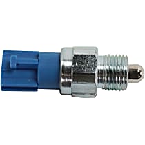 Transfer Case Switch - Direct Fit, Sold individually
